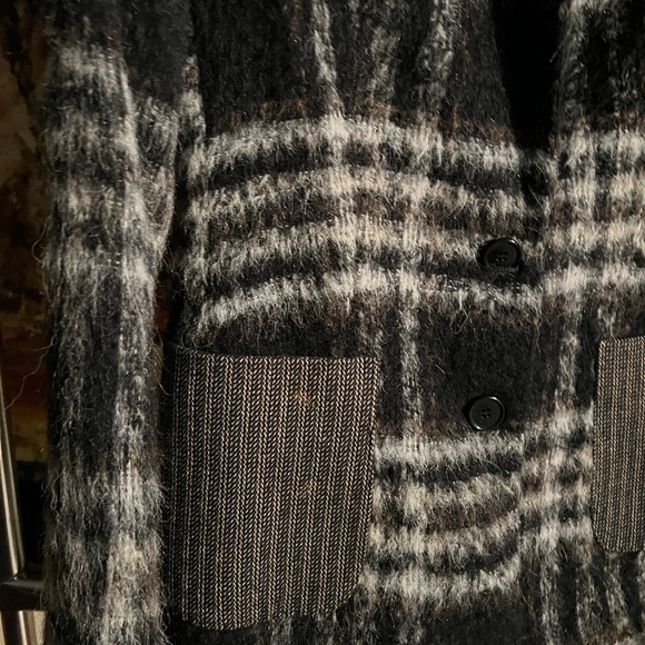 ETRO Milano Blazer - Picture 4 of 17